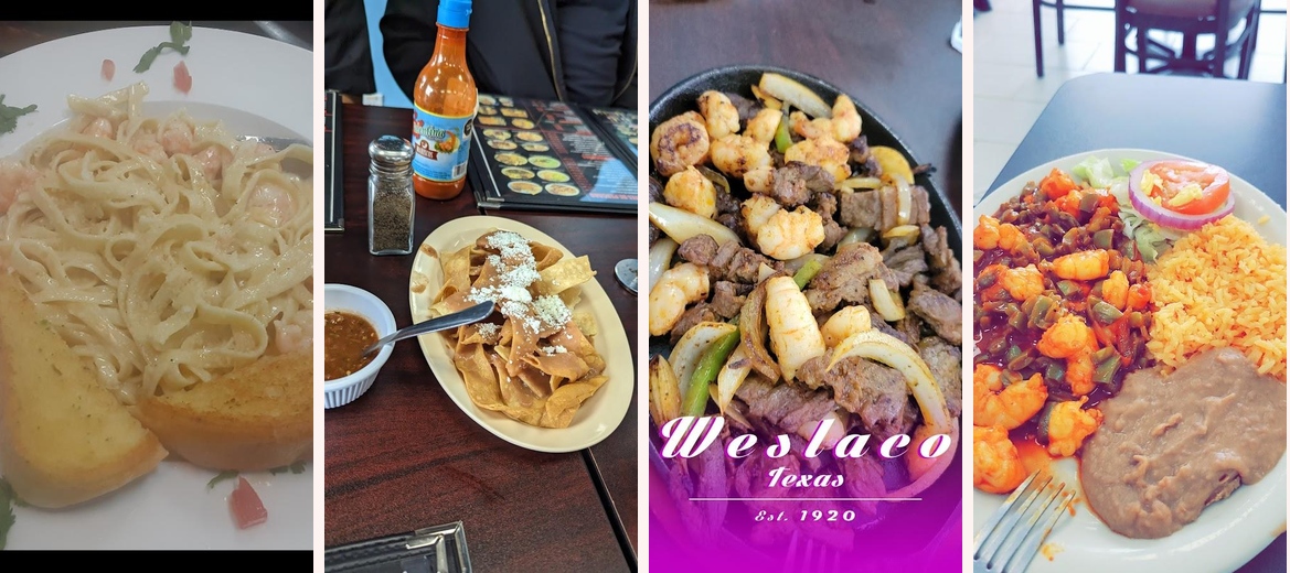 El Malecon Seafood & Mexican Restaurant Gallery Image 3