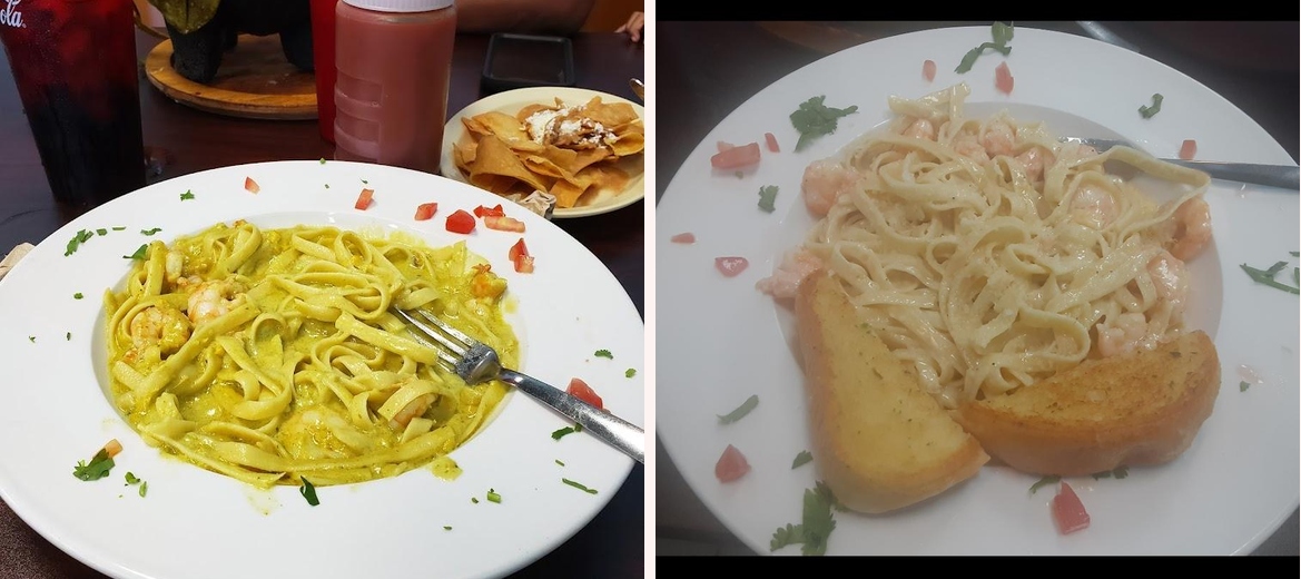 El Malecon Seafood & Mexican Restaurant Gallery Image 5